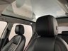 USED 2017 67 LAND ROVER DISCOVERY SPORT 2.0 TD4 HSE Dynamic Lux SUV 5dr Diesel Auto 4WD Euro 6 (s/s) (180 ps) FULL LEATHER , PANORAMIC SUNROOF .