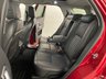 USED 2017 67 LAND ROVER DISCOVERY SPORT 2.0 TD4 HSE Dynamic Lux SUV 5dr Diesel Auto 4WD Euro 6 (s/s) (180 ps) FULL LEATHER , PANORAMIC SUNROOF .