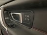 USED 2017 67 LAND ROVER DISCOVERY SPORT 2.0 TD4 HSE Dynamic Lux SUV 5dr Diesel Auto 4WD Euro 6 (s/s) (180 ps) FULL LEATHER , PANORAMIC SUNROOF .