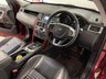 USED 2017 67 LAND ROVER DISCOVERY SPORT 2.0 TD4 HSE Dynamic Lux SUV 5dr Diesel Auto 4WD Euro 6 (s/s) (180 ps) FULL LEATHER , PANORAMIC SUNROOF .