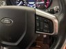 USED 2017 67 LAND ROVER DISCOVERY SPORT 2.0 TD4 HSE Dynamic Lux SUV 5dr Diesel Auto 4WD Euro 6 (s/s) (180 ps) FULL LEATHER , PANORAMIC SUNROOF .