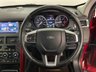 USED 2017 67 LAND ROVER DISCOVERY SPORT 2.0 TD4 HSE Dynamic Lux SUV 5dr Diesel Auto 4WD Euro 6 (s/s) (180 ps) FULL LEATHER , PANORAMIC SUNROOF .