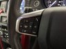 USED 2017 67 LAND ROVER DISCOVERY SPORT 2.0 TD4 HSE Dynamic Lux SUV 5dr Diesel Auto 4WD Euro 6 (s/s) (180 ps) FULL LEATHER , PANORAMIC SUNROOF .
