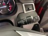 USED 2017 67 LAND ROVER DISCOVERY SPORT 2.0 TD4 HSE Dynamic Lux SUV 5dr Diesel Auto 4WD Euro 6 (s/s) (180 ps) FULL LEATHER , PANORAMIC SUNROOF .