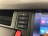 USED 2017 67 LAND ROVER DISCOVERY SPORT 2.0 TD4 HSE Dynamic Lux SUV 5dr Diesel Auto 4WD Euro 6 (s/s) (180 ps) FULL LEATHER , PANORAMIC SUNROOF .