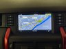 USED 2017 67 LAND ROVER DISCOVERY SPORT 2.0 TD4 HSE Dynamic Lux SUV 5dr Diesel Auto 4WD Euro 6 (s/s) (180 ps) FULL LEATHER , PANORAMIC SUNROOF .