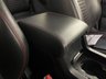 USED 2017 67 LAND ROVER DISCOVERY SPORT 2.0 TD4 HSE Dynamic Lux SUV 5dr Diesel Auto 4WD Euro 6 (s/s) (180 ps) FULL LEATHER , PANORAMIC SUNROOF .