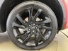USED 2017 67 LAND ROVER DISCOVERY SPORT 2.0 TD4 HSE Dynamic Lux SUV 5dr Diesel Auto 4WD Euro 6 (s/s) (180 ps) FULL LEATHER , PANORAMIC SUNROOF .
