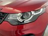 USED 2017 67 LAND ROVER DISCOVERY SPORT 2.0 TD4 HSE Dynamic Lux SUV 5dr Diesel Auto 4WD Euro 6 (s/s) (180 ps) FULL LEATHER , PANORAMIC SUNROOF .