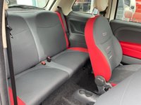 USED 2015 64 FIAT 500 1.2 Pop Hatchback 3dr Petrol Manual Euro 6 (s/s) (69 bhp) 