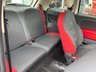 USED 2015 64 FIAT 500 1.2 Pop Hatchback 3dr Petrol Manual Euro 6 (s/s) (69 bhp) 