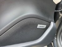 USED 2022 22 PORSCHE TAYCAN Performance 93.4kWh Sport Turismo 5dr Electric Auto RWD (22kW Charger) (467 ps) 