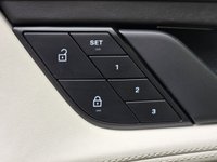 USED 2022 22 PORSCHE TAYCAN Performance 93.4kWh Sport Turismo 5dr Electric Auto RWD (22kW Charger) (467 ps) 