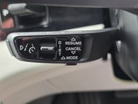 USED 2022 22 PORSCHE TAYCAN Performance 93.4kWh Sport Turismo 5dr Electric Auto RWD (22kW Charger) (467 ps) 