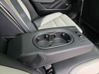 USED 2022 22 PORSCHE TAYCAN Performance 93.4kWh Sport Turismo 5dr Electric Auto RWD (22kW Charger) (467 ps) 