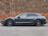 USED 2022 22 PORSCHE TAYCAN Performance 93.4kWh Sport Turismo 5dr Electric Auto RWD (22kW Charger) (467 ps) 
