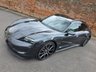 USED 2022 22 PORSCHE TAYCAN Performance 93.4kWh Sport Turismo 5dr Electric Auto RWD (22kW Charger) (467 ps) 
