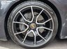 USED 2022 22 PORSCHE TAYCAN Performance 93.4kWh Sport Turismo 5dr Electric Auto RWD (22kW Charger) (467 ps) 