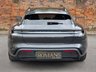 USED 2022 22 PORSCHE TAYCAN Performance 93.4kWh Sport Turismo 5dr Electric Auto RWD (22kW Charger) (467 ps) 