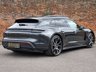 USED 2022 22 PORSCHE TAYCAN Performance 93.4kWh Sport Turismo 5dr Electric Auto RWD (22kW Charger) (467 ps) 