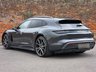 USED 2022 22 PORSCHE TAYCAN Performance 93.4kWh Sport Turismo 5dr Electric Auto RWD (22kW Charger) (467 ps) 