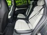 USED 2022 22 PORSCHE TAYCAN Performance 93.4kWh Sport Turismo 5dr Electric Auto RWD (22kW Charger) (467 ps) 