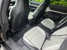 USED 2022 22 PORSCHE TAYCAN Performance 93.4kWh Sport Turismo 5dr Electric Auto RWD (22kW Charger) (467 ps) 