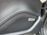 USED 2022 22 PORSCHE TAYCAN Performance 93.4kWh Sport Turismo 5dr Electric Auto RWD (22kW Charger) (467 ps) 