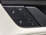 USED 2022 22 PORSCHE TAYCAN Performance 93.4kWh Sport Turismo 5dr Electric Auto RWD (22kW Charger) (467 ps) 