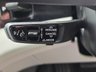 USED 2022 22 PORSCHE TAYCAN Performance 93.4kWh Sport Turismo 5dr Electric Auto RWD (22kW Charger) (467 ps) 