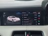 USED 2022 22 PORSCHE TAYCAN Performance 93.4kWh Sport Turismo 5dr Electric Auto RWD (22kW Charger) (467 ps) 