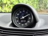 USED 2022 22 PORSCHE TAYCAN Performance 93.4kWh Sport Turismo 5dr Electric Auto RWD (22kW Charger) (467 ps) 