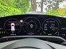 USED 2022 22 PORSCHE TAYCAN Performance 93.4kWh Sport Turismo 5dr Electric Auto RWD (22kW Charger) (467 ps) 