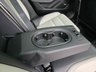 USED 2022 22 PORSCHE TAYCAN Performance 93.4kWh Sport Turismo 5dr Electric Auto RWD (22kW Charger) (467 ps) 