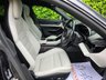 USED 2022 22 PORSCHE TAYCAN Performance 93.4kWh Sport Turismo 5dr Electric Auto RWD (22kW Charger) (467 ps) 