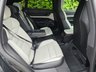 USED 2022 22 PORSCHE TAYCAN Performance 93.4kWh Sport Turismo 5dr Electric Auto RWD (22kW Charger) (467 ps) 
