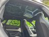 USED 2022 22 PORSCHE TAYCAN Performance 93.4kWh Sport Turismo 5dr Electric Auto RWD (22kW Charger) (467 ps) 
