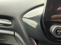 USED 2018 68 FORD FIESTA 1.5 TDCi ST-Line Hatchback 3dr Diesel Manual Euro 6 (s/s) (120 ps) B AND O STERO HEATED S/WHEEL
