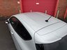 USED 2018 68 FORD FIESTA 1.5 TDCi ST-Line Hatchback 3dr Diesel Manual Euro 6 (s/s) (120 ps) B AND O STERO HEATED S/WHEEL