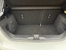 USED 2018 68 FORD FIESTA 1.5 TDCi ST-Line Hatchback 3dr Diesel Manual Euro 6 (s/s) (120 ps) B AND O STERO HEATED S/WHEEL