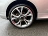USED 2018 68 FORD FIESTA 1.5 TDCi ST-Line Hatchback 3dr Diesel Manual Euro 6 (s/s) (120 ps) B AND O STERO HEATED S/WHEEL
