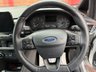 USED 2018 68 FORD FIESTA 1.5 TDCi ST-Line Hatchback 3dr Diesel Manual Euro 6 (s/s) (120 ps) B AND O STERO HEATED S/WHEEL