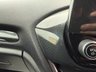 USED 2018 68 FORD FIESTA 1.5 TDCi ST-Line Hatchback 3dr Diesel Manual Euro 6 (s/s) (120 ps) B AND O STERO HEATED S/WHEEL