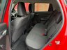 USED 2018 68 SUZUKI SWIFT 1.0 Boosterjet SZ-T Hatchback 5dr Petrol Manual Euro 6 (111 ps) HUGE SPEC FULL SERVICE HISTORY