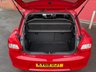 USED 2018 68 SUZUKI SWIFT 1.0 Boosterjet SZ-T Hatchback 5dr Petrol Manual Euro 6 (111 ps) HUGE SPEC FULL SERVICE HISTORY