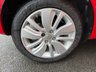USED 2018 68 SUZUKI SWIFT 1.0 Boosterjet SZ-T Hatchback 5dr Petrol Manual Euro 6 (111 ps) HUGE SPEC FULL SERVICE HISTORY