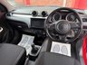 USED 2018 68 SUZUKI SWIFT 1.0 Boosterjet SZ-T Hatchback 5dr Petrol Manual Euro 6 (111 ps) HUGE SPEC FULL SERVICE HISTORY