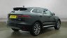 USED 2022 22 JAGUAR F-PACE 2.0 P400e 17.1kWh R-Dynamic S SUV 5dr Petrol Plug-in Hybrid Auto AWD Euro 6 (s/s) (404 ps) 