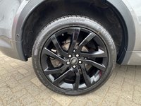 USED 2017 17 LAND ROVER DISCOVERY SPORT 2.0 TD4 HSE Dynamic Lux SUV 5dr Diesel Auto 4WD Euro 6 (s/s) (180 ps) FSH*PAN-ROOF*NAV*CAM*MERIDIAN