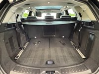 USED 2017 17 LAND ROVER DISCOVERY SPORT 2.0 TD4 HSE Dynamic Lux SUV 5dr Diesel Auto 4WD Euro 6 (s/s) (180 ps) FSH*PAN-ROOF*NAV*CAM*MERIDIAN